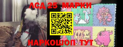 a pvp Татарск
