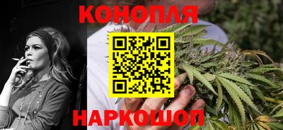 мдпв Тара