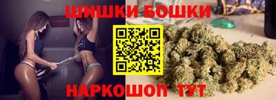 мдпв Тара