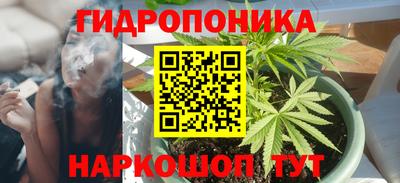 винт Тверь