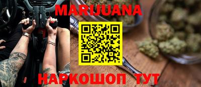 MDMA Premium VHQ Среднеуральск