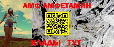 мдпв Тара