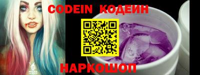 MDMA Premium VHQ Среднеуральск
